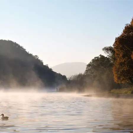 게스트하우스 Malna Major 4*