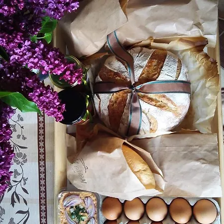 Malna Major Malyinka