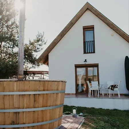 Malna Major Malyinka