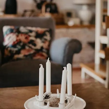 Malna Major Malyinka