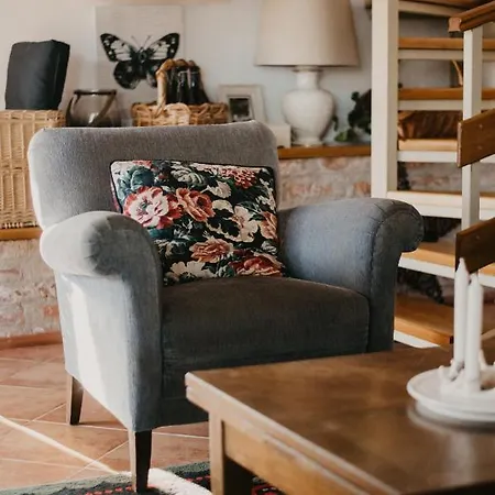 Malna Major 게스트하우스 4*