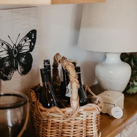 Malna Major Malyinka