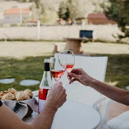 게스트하우스 Malna Major