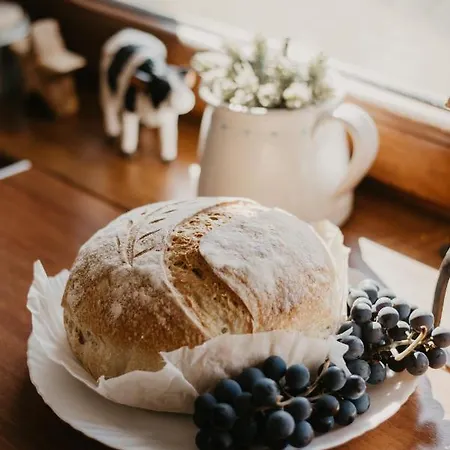Málna Major Malyinka