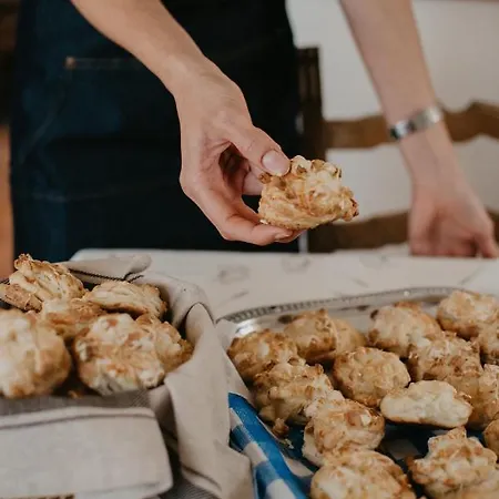 Malna Major Malyinka