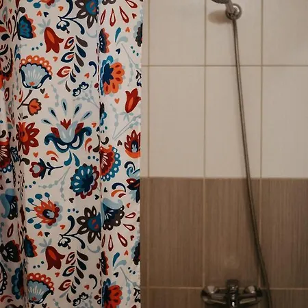 Malna Major 4* Malyinka