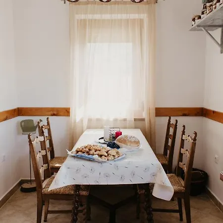 Malna Major Malyinka