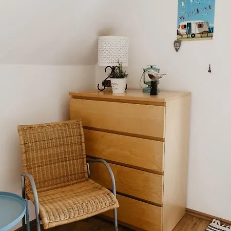 Malna Major 4* Malyinka