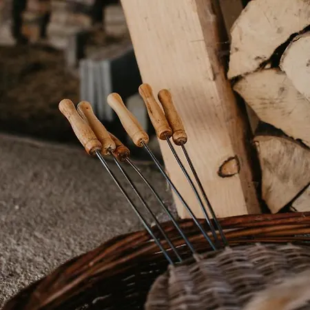 게스트하우스 Malna Major