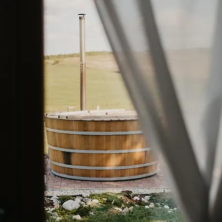 Malna Major 4* Malyinka