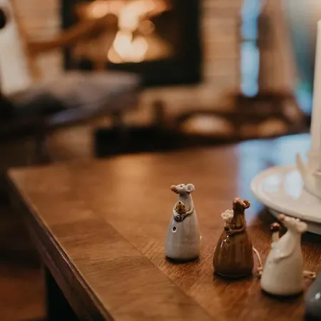 Malna Major Malyinka