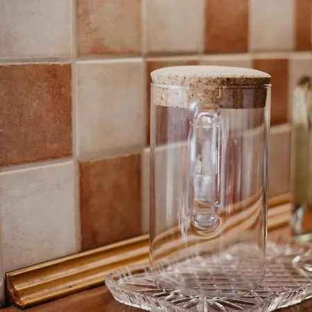 Malna Major 4* Malyinka