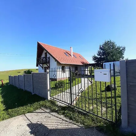 Malna Major 게스트하우스 4*