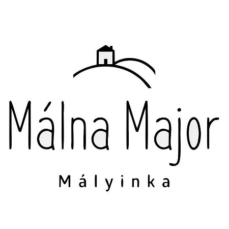 Malna Major 4* Malyinka