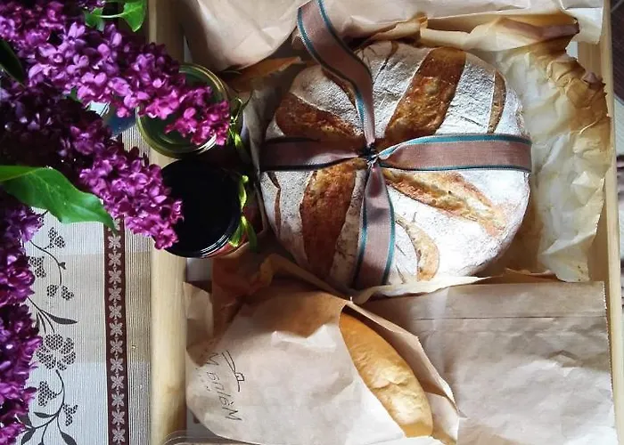 Malna Major Malyinka