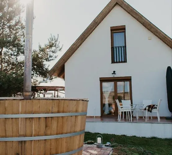 Malna Major Malyinka