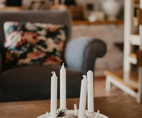 Malna Major Malyinka