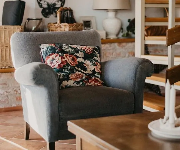 Malna Major Pensjonat 4*