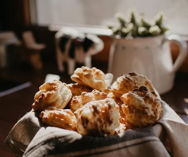 Malna Major Pensjonat