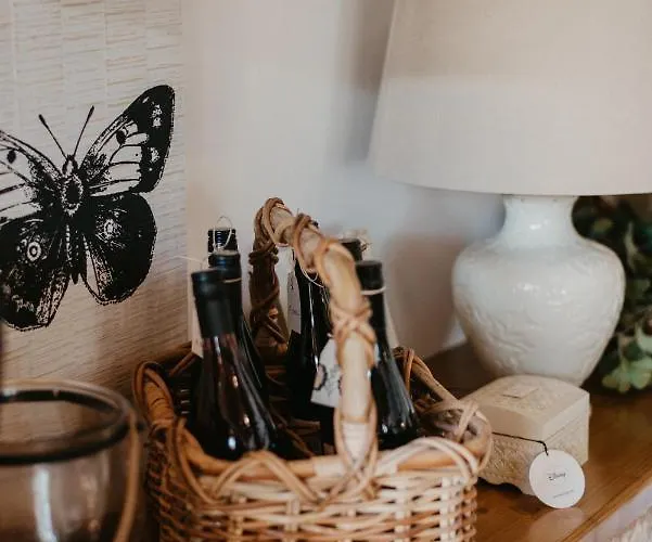 Malna Major Malyinka