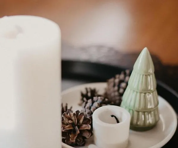 Malna Major Pensjonat