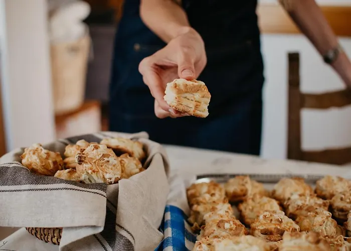 Pensjonat Malna Major 4*