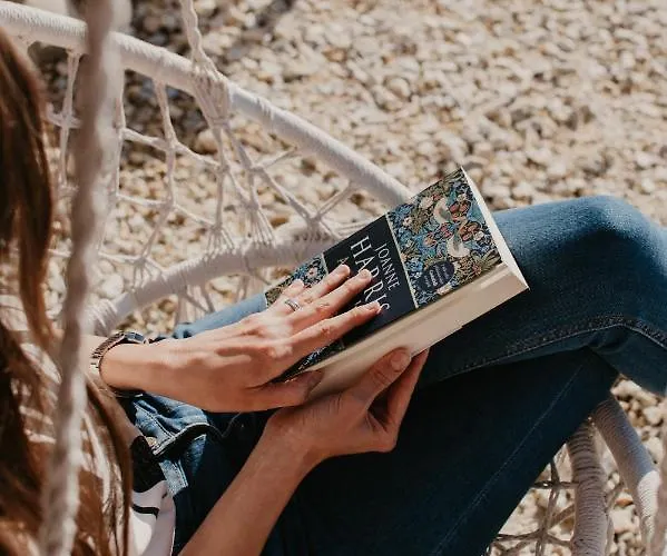 Pensjonat Malna Major Malyinka