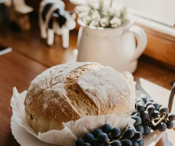 Malna Major Malyinka