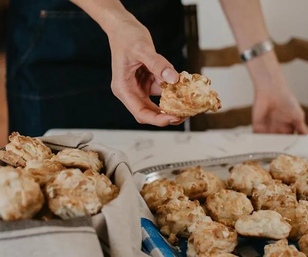 Malna Major Malyinka