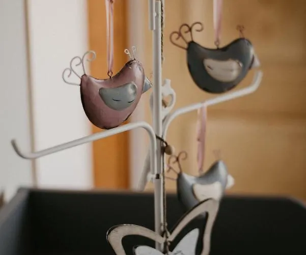 Malna Major Pensjonat