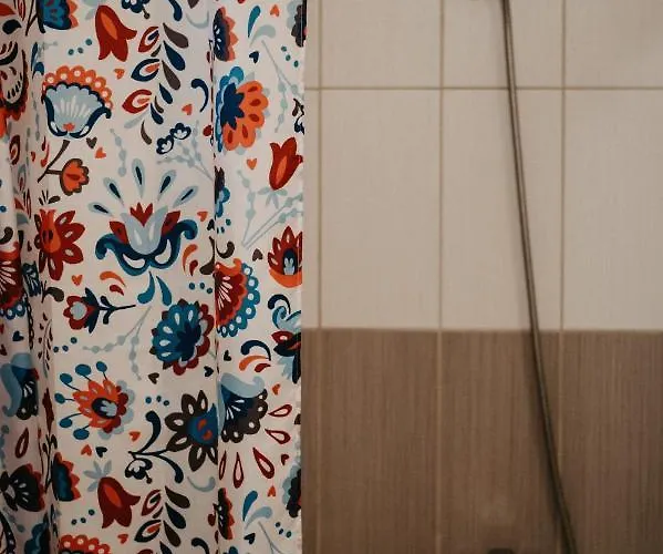 Malna Major 4* Malyinka