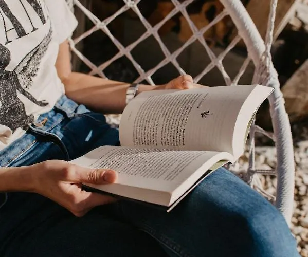 Malna Major Pensjonat 4*