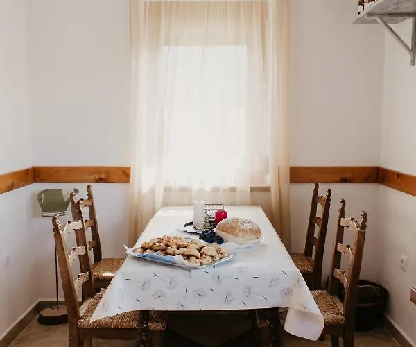 Malna Major Malyinka