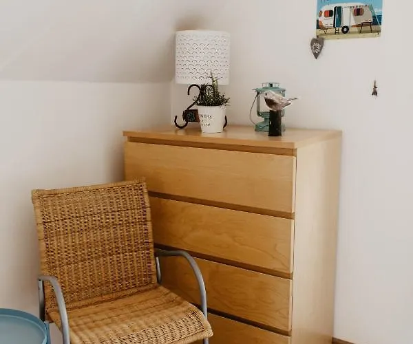 Malna Major 4* Malyinka