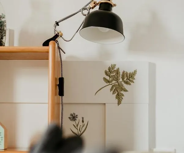 Malna Major Pensjonat 4*