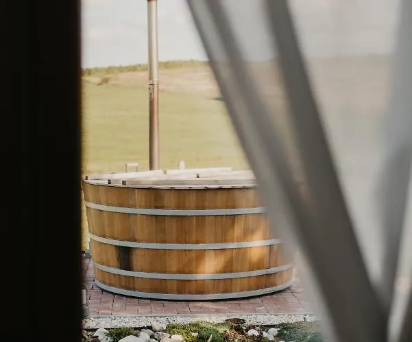 Malna Major 4* Malyinka