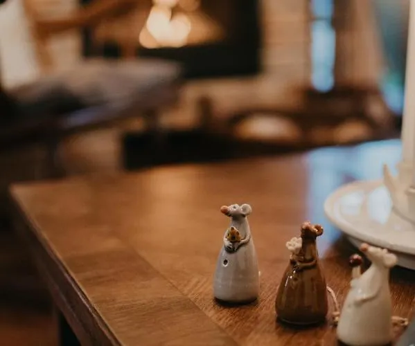 Malna Major Malyinka