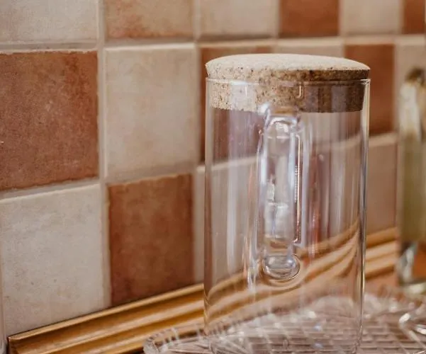 Malna Major 4* Malyinka