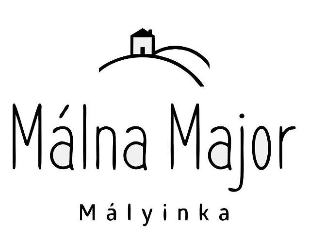 Malna Major 4* Malyinka
